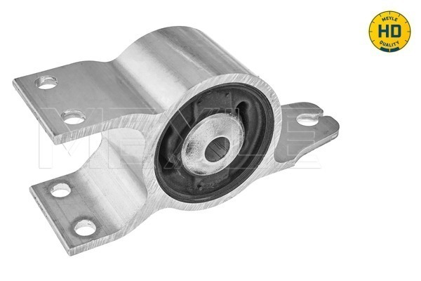 Control Arm-/Trailing Arm Bush - 014 610 0068/HD MEYLE