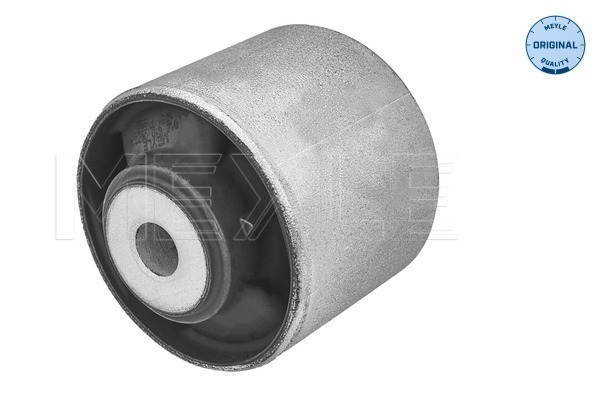 Control Arm-/Trailing Arm Bush - 014 610 0072 MEYLE