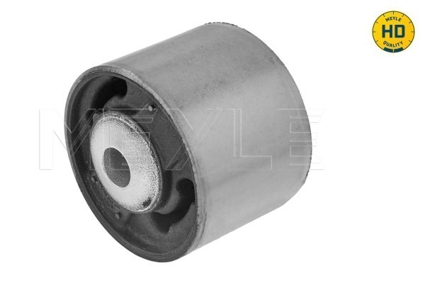 Control Arm-/Trailing Arm Bush - 014 610 0073/HD MEYLE