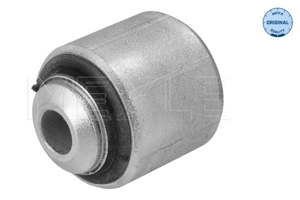 Control Arm-/Trailing Arm Bush - 014 610 0076 MEYLE