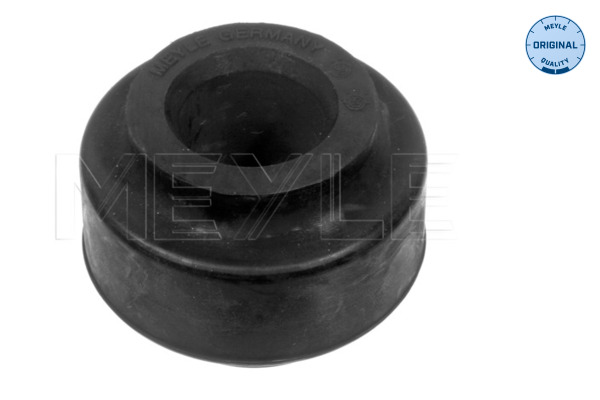 Stabiliser Mounting - 014 615 0002 MEYLE