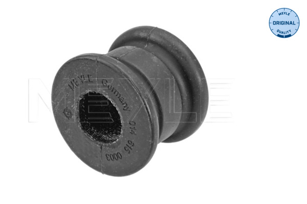 Stabiliser Mounting - 014 615 0003 MEYLE