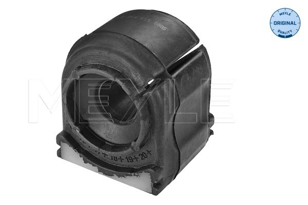 Stabiliser Mounting - 014 615 0005 MEYLE