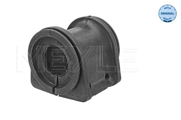 Stabiliser Mounting - 014 615 0008 MEYLE