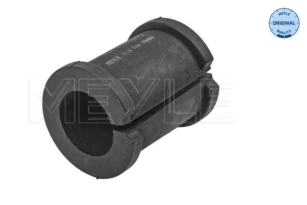 Stabiliser Mounting - 014 615 0009 MEYLE