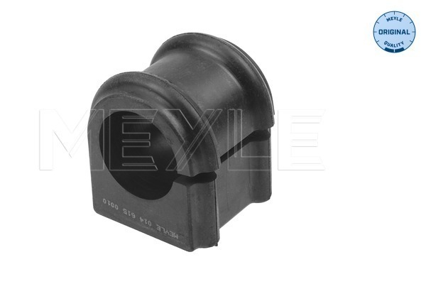 Supporto, Stabilizzatore - 014 615 0010 MEYLE