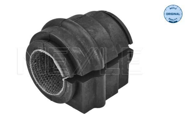 Stabiliser Mounting - 014 615 0012 MEYLE