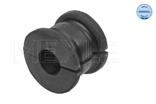 Supporto, Stabilizzatore - 014 615 0013 MEYLE