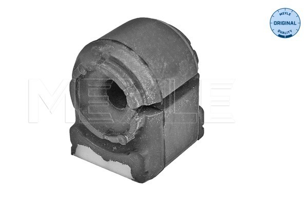 Stabiliser Mounting - 014 615 0015 MEYLE