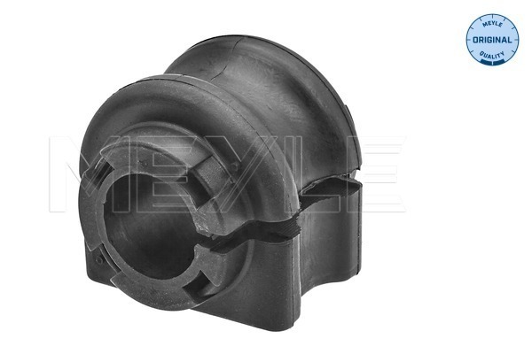 Supporto, Stabilizzatore - 014 615 0016 MEYLE