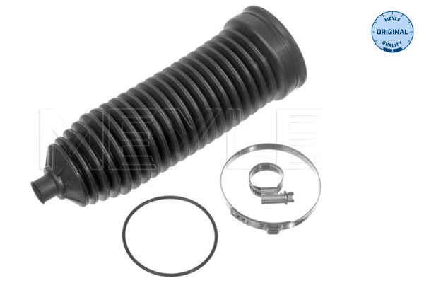Kit soffietto, Sterzo - 014 620 0001 MEYLE