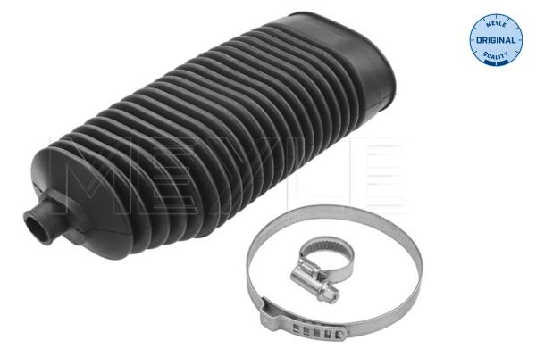 Kit soffietto, Sterzo - 014 620 0005 MEYLE
