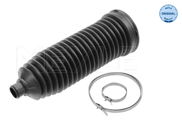Kit soffietto, Sterzo - 014 620 0006 MEYLE
