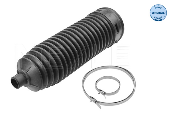 Bellow, steering - 014 620 0007 MEYLE