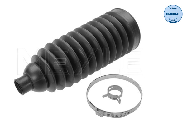 Kit soffietto, Sterzo - 014 620 0009 MEYLE