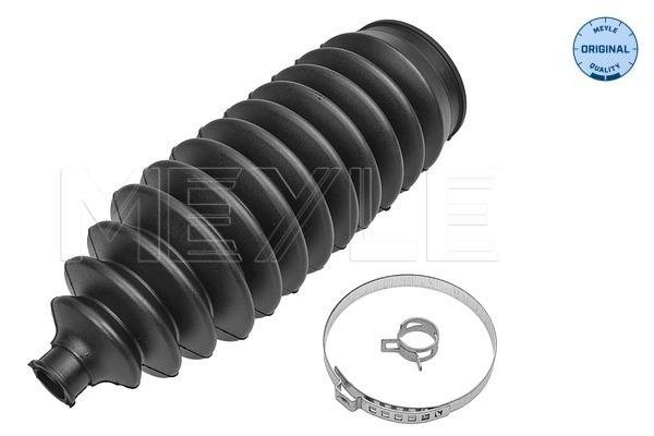 Kit soffietto, Sterzo - 014 620 0010 MEYLE