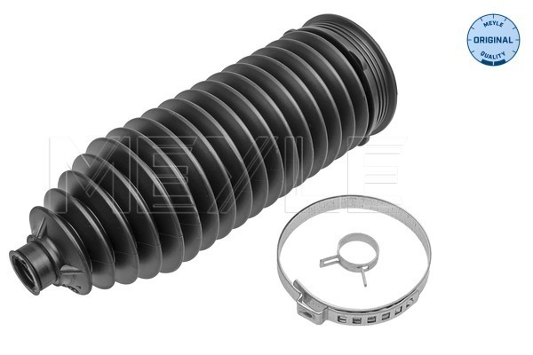 Bellow Set, steering - 014 620 0011 MEYLE
