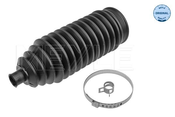 Bellow Set, steering - 014 620 0012 MEYLE
