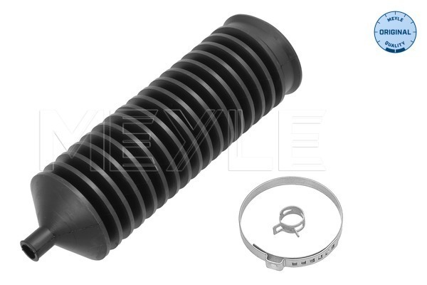 Kit soffietto, Sterzo - 014 620 0013 MEYLE