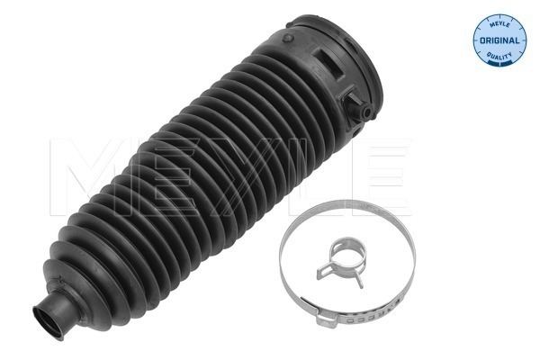 Kit soffietto, Sterzo - 014 620 0014 MEYLE