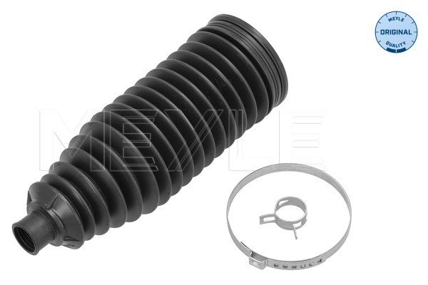 Kit soffietto, Sterzo - 014 620 0020 MEYLE