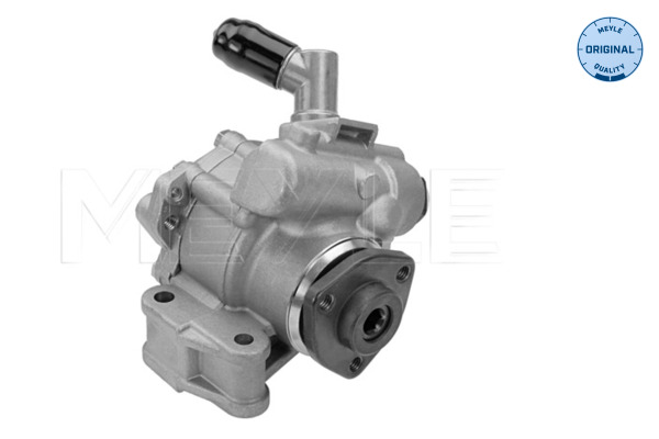 Hydraulic Pump, steering system - 014 631 0000 MEYLE