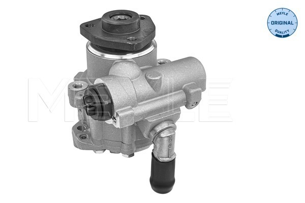 Hydraulic Pump, steering system - 014 631 0023 MEYLE
