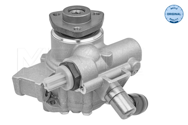 Hydraulic Pump, steering system - 014 631 0024 MEYLE