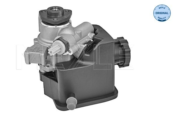 Hydraulic Pump, steering system - 014 631 0027 MEYLE