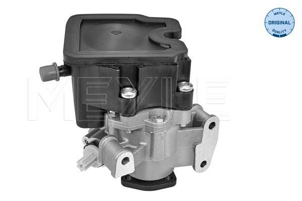 Hydraulic Pump, steering system - 014 631 0027 MEYLE
