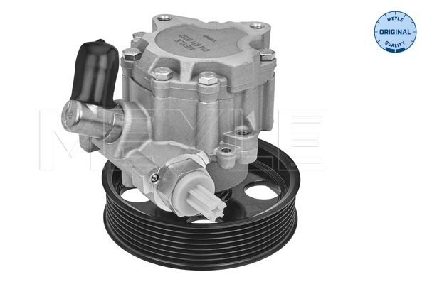 Hydraulikpumpe, Lenkung - 014 631 0032 MEYLE
