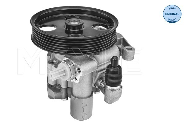 Hydraulic Pump, steering system - 014 631 0033 MEYLE