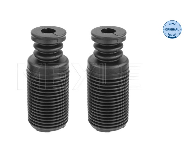 Dust Cover Kit, shock absorber - 014 640 0005 MEYLE