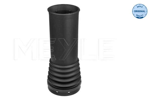 Protective Cap/Bellow, shock absorber - 014 640 0009 MEYLE