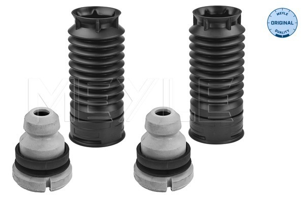 Dust Cover Kit, shock absorber - 014 640 0011 MEYLE
