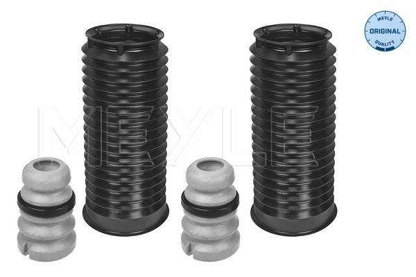 Dust Cover Kit, shock absorber - 014 640 0013 MEYLE