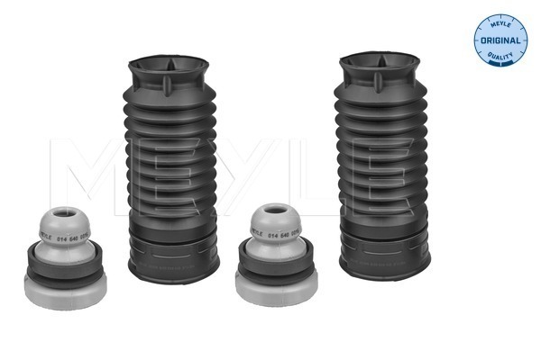 Dust Cover Kit, shock absorber - 014 640 0016 MEYLE