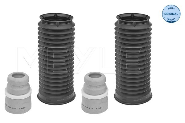Dust Cover Kit, shock absorber - 014 640 0017 MEYLE