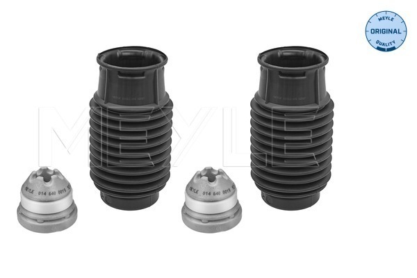 Dust Cover Kit, shock absorber - 014 640 0019 MEYLE