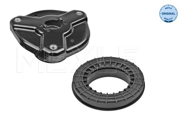 Repair Kit, suspension strut - 014 641 0002/S MEYLE