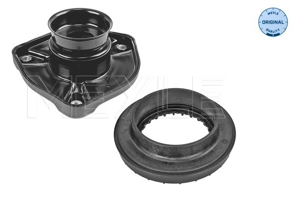 Repair Kit, suspension strut - 014 641 0002/S MEYLE