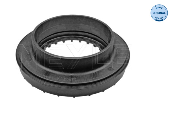 Rolling Bearing, suspension strut support mounting - 014 641 0003 MEYLE