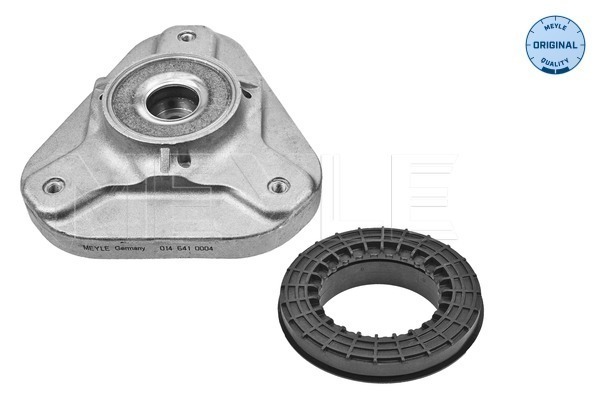Repair Kit, suspension strut - 014 641 0004/S MEYLE