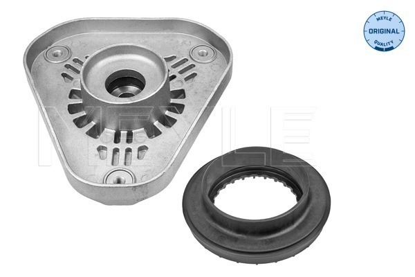 Repair Kit, suspension strut - 014 641 0004/S MEYLE