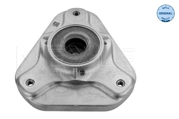 Top Strut Mounting - 014 641 0004 MEYLE