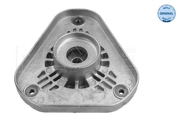 Top Strut Mounting - 014 641 0004 MEYLE