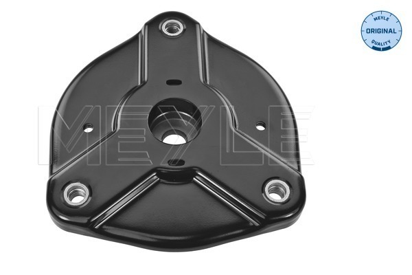 Top Strut Mounting - 014 641 0014 MEYLE