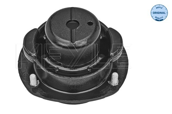 Top Strut Mounting - 014 641 0099 MEYLE