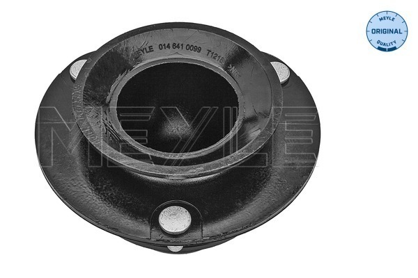 Top Strut Mounting - 014 641 0099 MEYLE