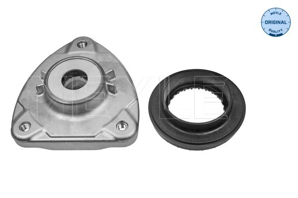 Repair Kit, suspension strut - 014 641 0100/S MEYLE